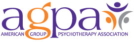 New York State Psychological Association (NYSPA)