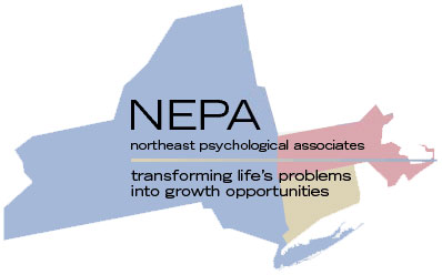 Northeast Psychologist Associates (NEPA)