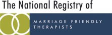 The National Registry of Marriage Friendly Therapists